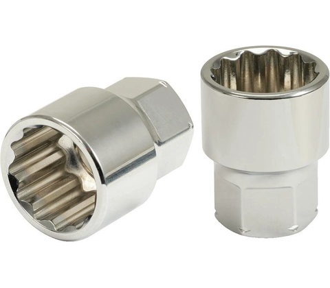 KS Tools 503.4979