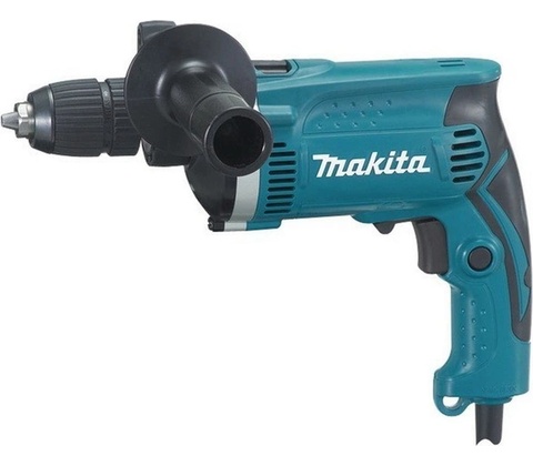 Makita HP1631K