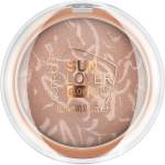 Catrice Sun Glow Matt Бронзиращо покритие 10gr - douglas - 9,90 лв