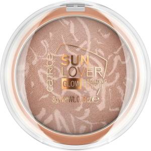 Catrice Sun Glow Matt Бронзиращо покритие 10gr - douglas - 9,90 лв