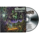 Gatecreeper - Dark Superstition CD