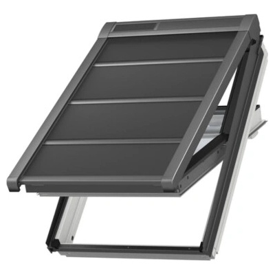 VELUX SSS FK06 0000SA 66x118 cm