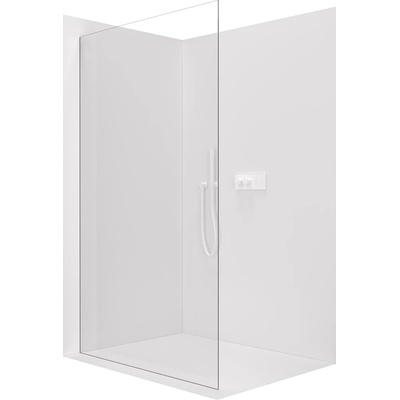 Cerano CER-8050BD6659