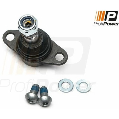 Podpora-/ Kloub ProfiPower 2S0088