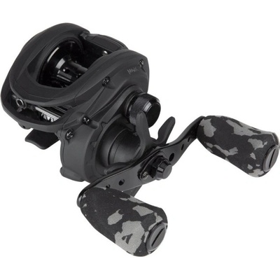 Abu Garcia MAX4 Black Ops LH