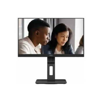 AOC 22E2UMF