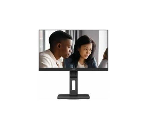 AOC 22E2UMF