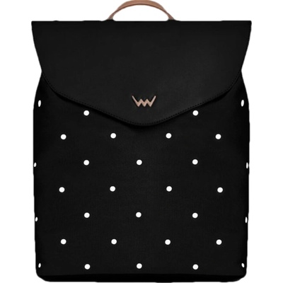 Vuch Joanna Dotty Scipion 12 l