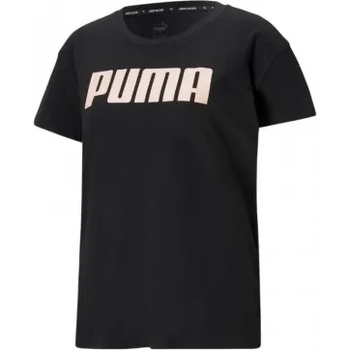 Image 1 of PUMA Дамска тениска Puma 586454 56