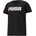 PUMA Дамска тениска Puma 586454 56
