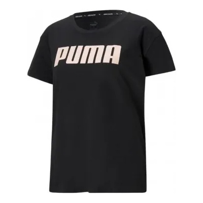 PUMA Дамска тениска Puma 586454 56