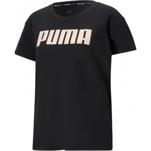PUMA Дамска тениска Puma 586454 56