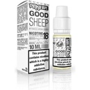 Pinky Vape Good Sheep 10 ml 12 mg