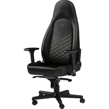 Noblechairs ICON (NBL-ICN-PU)