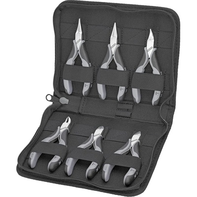 Knipex 00 20 17