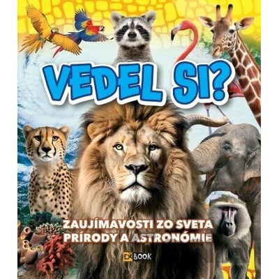 Vedel si (2.vyd.) - Gabriella Csordás
