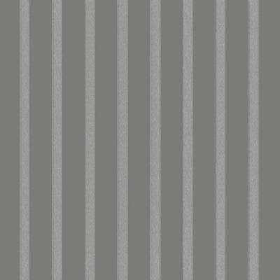 Archo - Akustický panel Design line CPL Prachově šedá na šedém filcu 800 x 400 x 21 mm