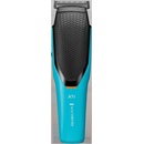 Remington X5 Power-X Series HC5000
