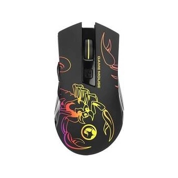 Marvo M209
