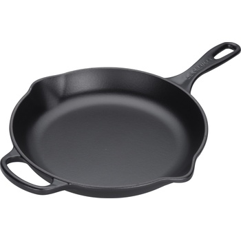Image 1 of Le Creuset 16 cm 20182160000422