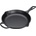Le Creuset 16 cm 20182160000422