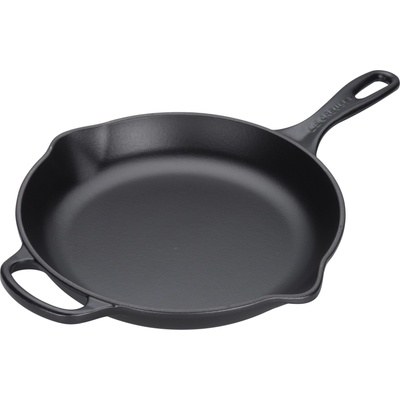 Le Creuset 16 cm 20182160000422