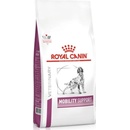 Royal Canin Veterinary Diet Dog Mobility Support 7 kg