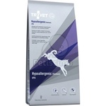 TROVET Hypoallergenic Venison VPD Venison & Potato 3 kg