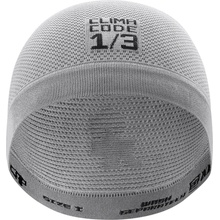 ASSOS Summer Cap Foil P1 grey series I