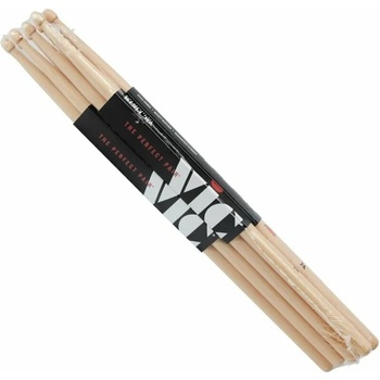 Vic Firth 7A 4 Pack Палки за барабани (7A 4 PACK)