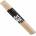 Vic Firth 7A 4 Pack Палки за барабани (7A 4 PACK)