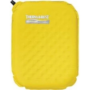 Sedátko Therm-a-Rest Lite Seat modrá