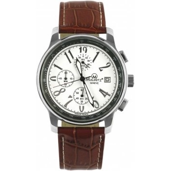 Mauritz RS0201