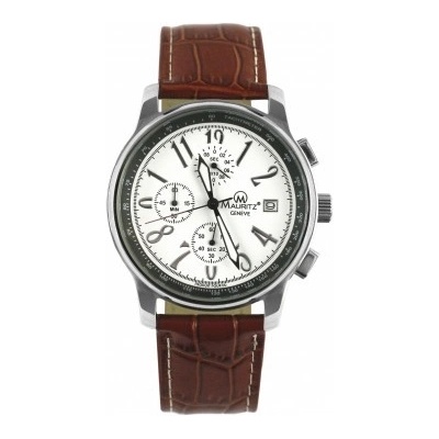 Mauritz RS0201
