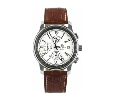 Mauritz RS0201