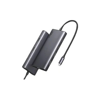 UGREEN Multi Converter 8-in-1 35558 (35558)