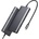 UGREEN Multi Converter 8-in-1 35558 (35558)