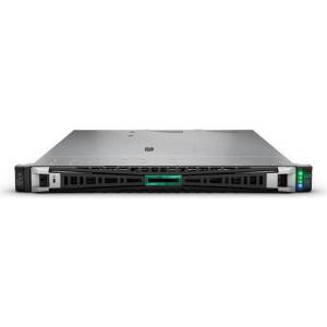 HP ProLiant DL320 Gen11 P84630-425