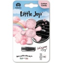 Little Joya 3D Strawberry