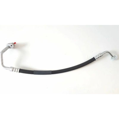 Hadice klimatizace Fiat Ducato 2011-2014 3,0D z kompresoru do kondenzátoru 1369540080