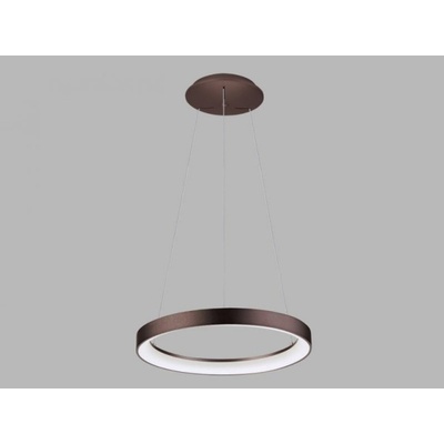 LED2 3271858DT