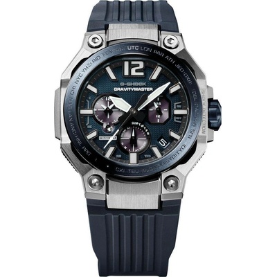 Casio GWR-B3000A-2A