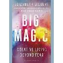 Big Magic