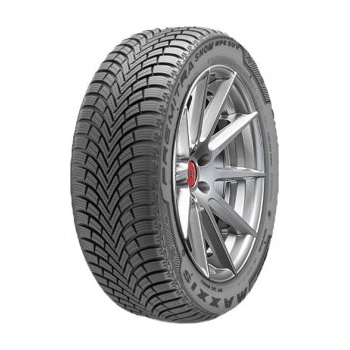 Maxxis Premitra Snow WP6 SUV ( 255/45 R20 105V XL, с протектор на борта на джантата (FSL) )