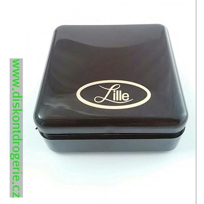 Beauty Lille Pudr Lille egyptská hlinka 10 g