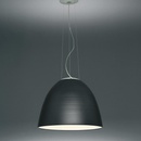 Artemide A243300APP