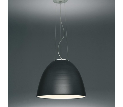 Artemide A243300APP