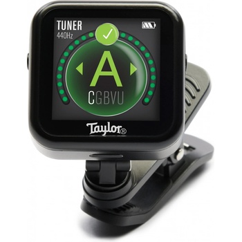 Taylor Beacon
