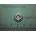 Compatible Зъбно колело 15t, hp 3600, hp-gr-3600-15t, rm1-2665-15t (hp-gr-3600-15t)