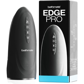 Bathmate Edge Pro